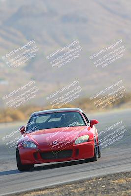 media/Oct-09-2022-Extreme Speed (Sun) [[a34e269be1]]/1-Red/session 1 Skid Pad/